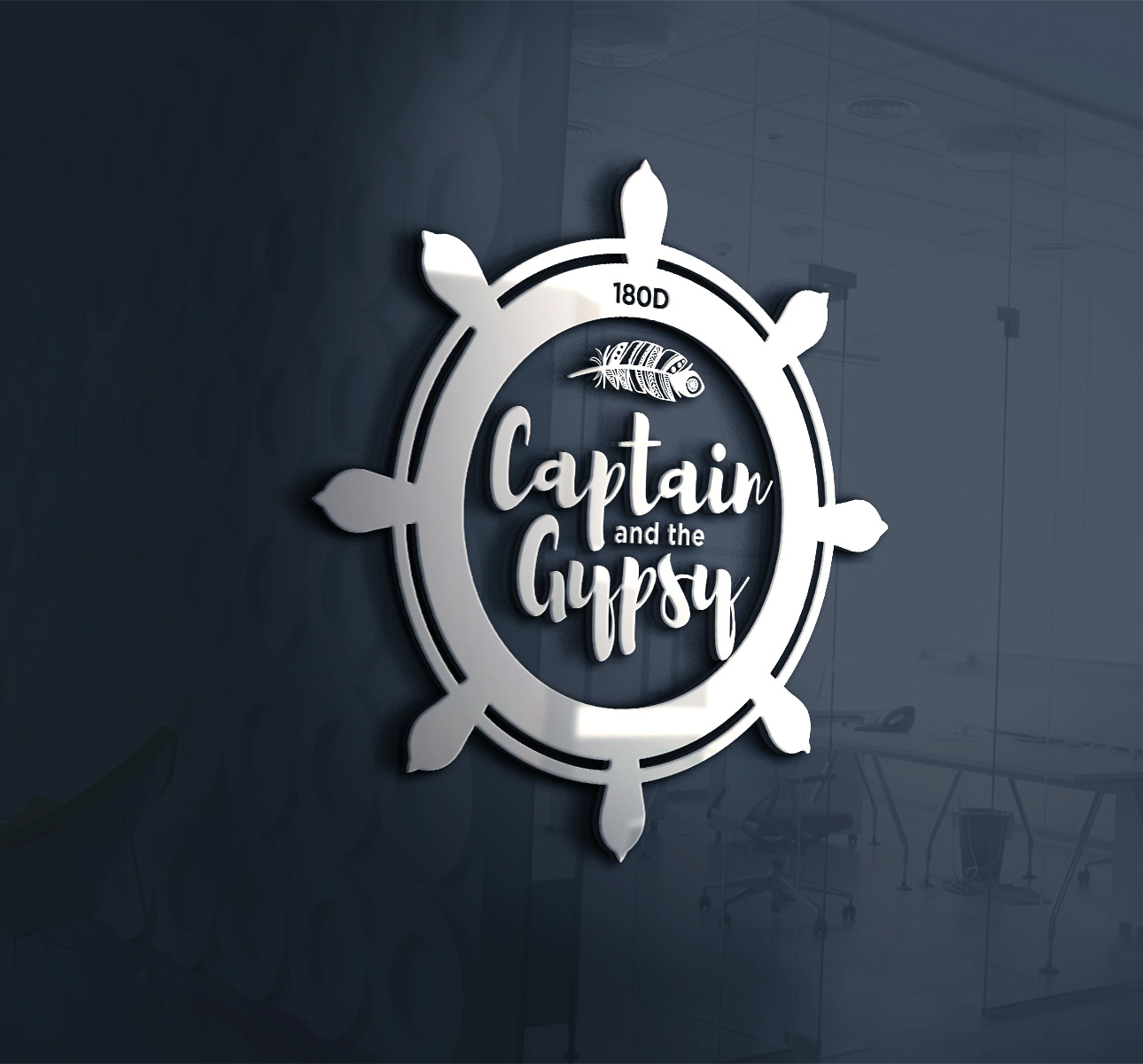 Design de Logo par RM DSGNS pour ce projet | Design #12050189