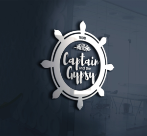 Logo Design by RM DSGNS for this project | Design #12050189