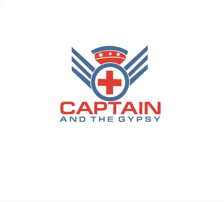 Logo Design by nutu for this project | Design #12048772