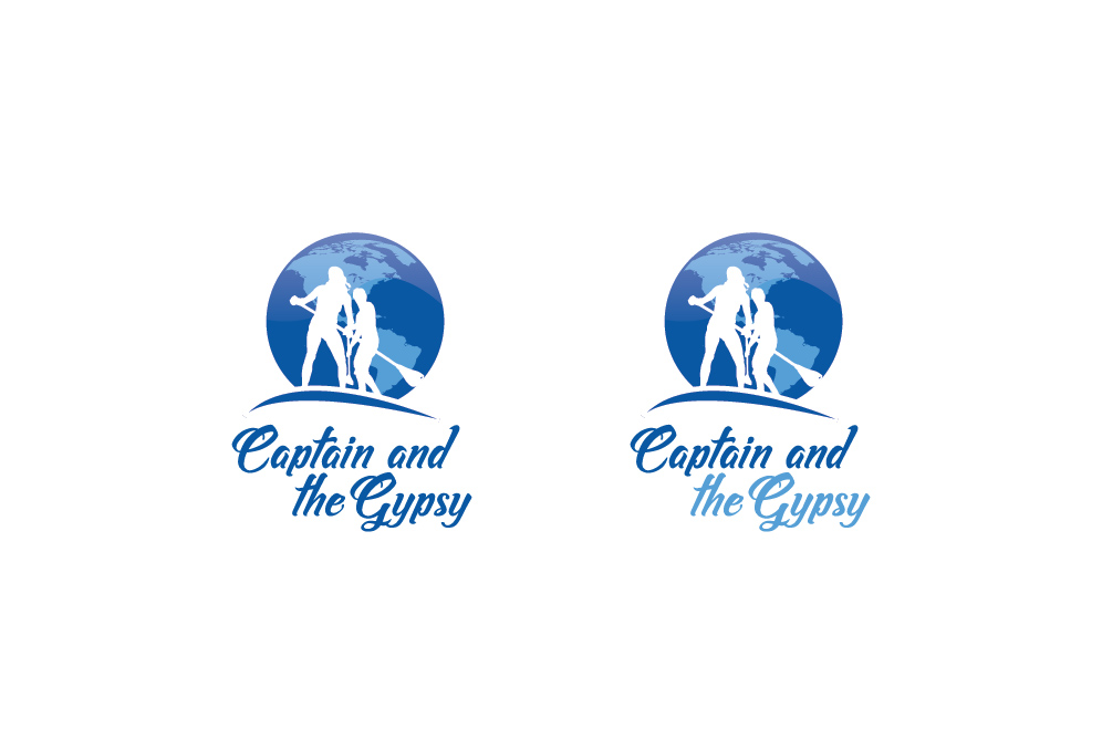 Design de Logo par Ves-Boycheva pour ce projet | Design : #12132228
