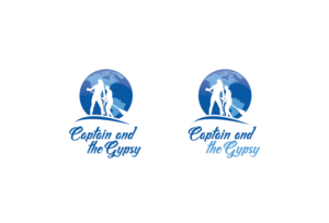 Design de Logo par Ves-Boycheva pour ce projet | Design : #12132228