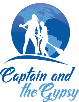 Diseño de Logo por Ves-Boycheva para este proyecto | Diseño #12148961