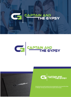 Logo Design by gleace design for this project | Design #12137436