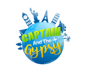Logo Design by juan6991 for this project | Design #12108942