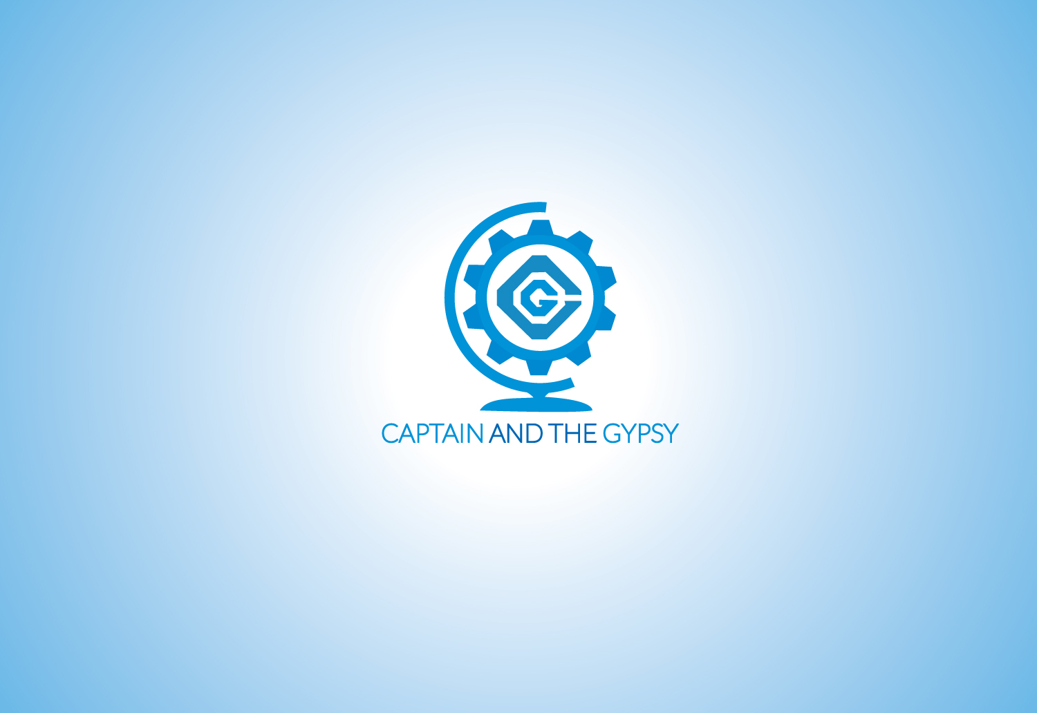 Logo Design by HAS for this project | Design #12138493