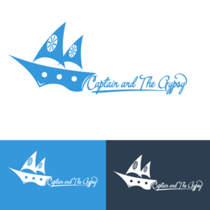 Design de Logo par Decos Studio pour ce projet | Design : #12046135