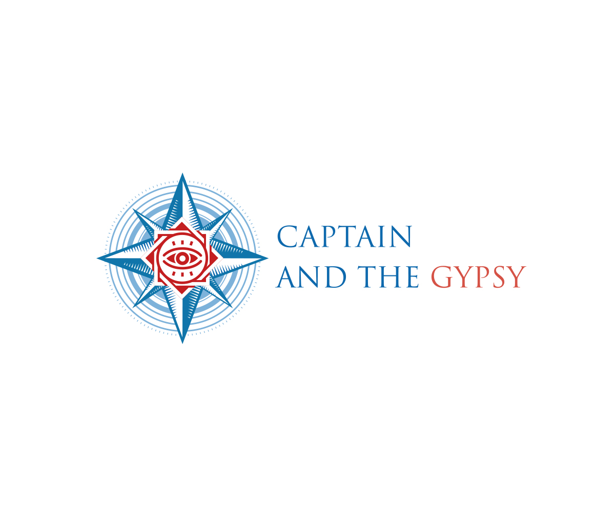 Logo Design by mofazm for this project | Design #12113408