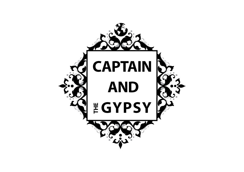 Logo Design by bc21 for this project | Design #12107890