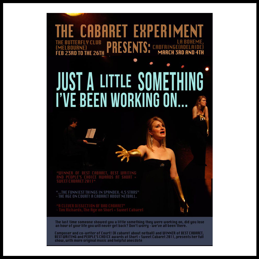 Poster Design by Kiwi for this project | Design #526229