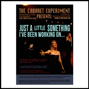 Poster Design by Kiwi for this project | Design: #526229