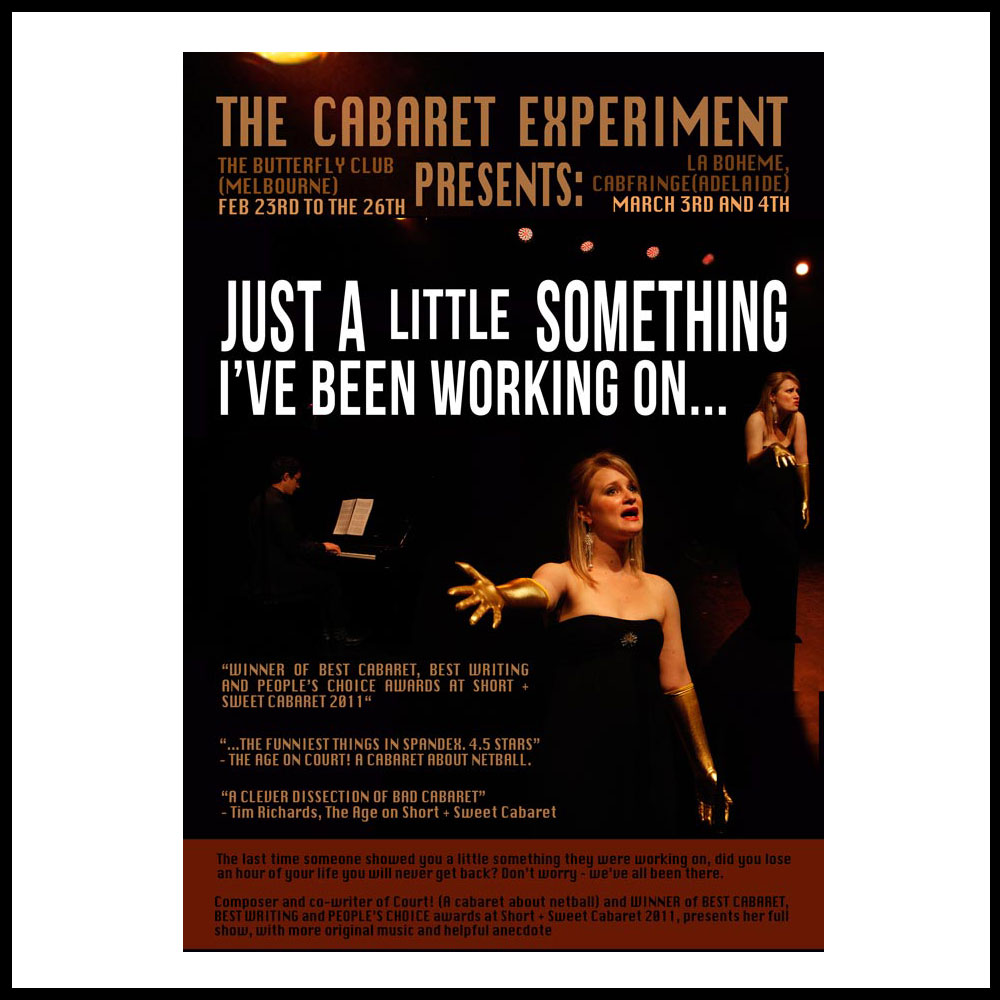 Design de Poster par Kiwi pour ce projet | Design #526236