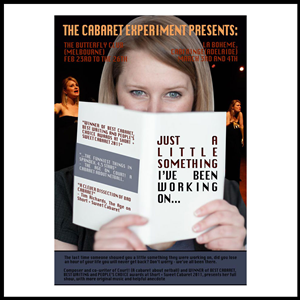 Poster Design by Kiwi for this project | Design: #526240