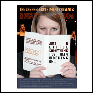 Poster Design by Kiwi for this project | Design: #526241