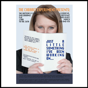 Poster Design by Kiwi for this project | Design: #526251