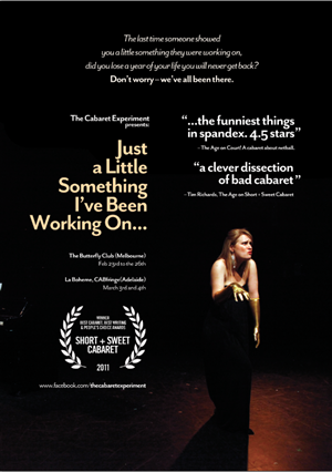 Poster Design by jappybe for this project | Design: #513005