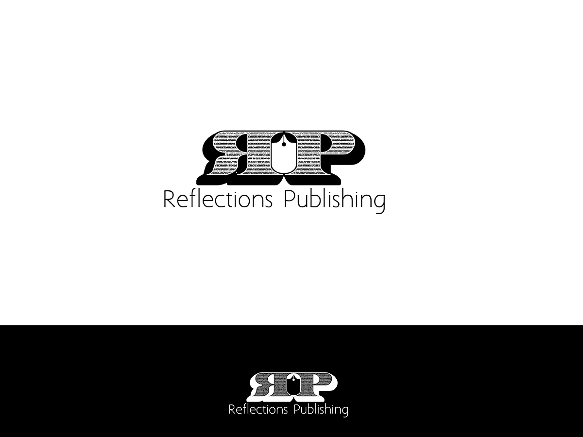 Logo Design by Filip M for this project | Design #12077720