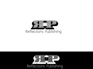 Logo Design by coco  for this project | Design #12083409