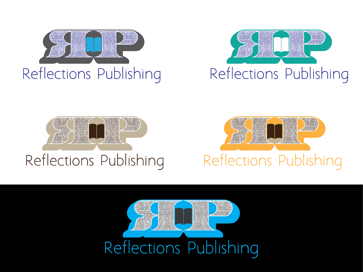 Logo Design by Filip M for this project | Design #12090541