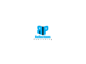 Logo Design by Filip M for this project | Design: #12090744
