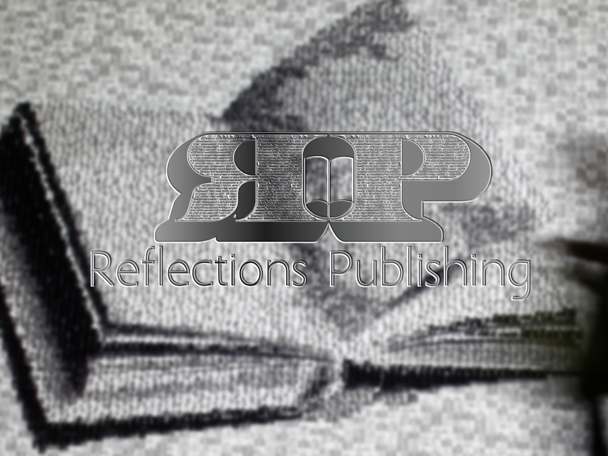 Logo Design by Filip M for this project | Design #12137842