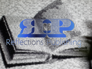 Logo Design by Filip M for this project | Design: #12137846