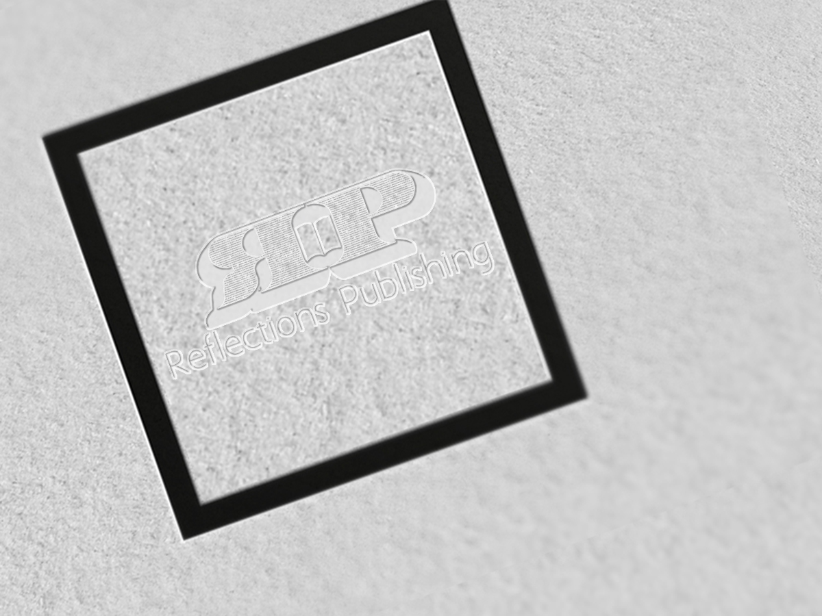 Logo Design by Filip M for this project | Design #12137848