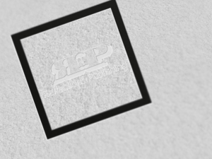 Logo Design by Filip M for this project | Design: #12137848