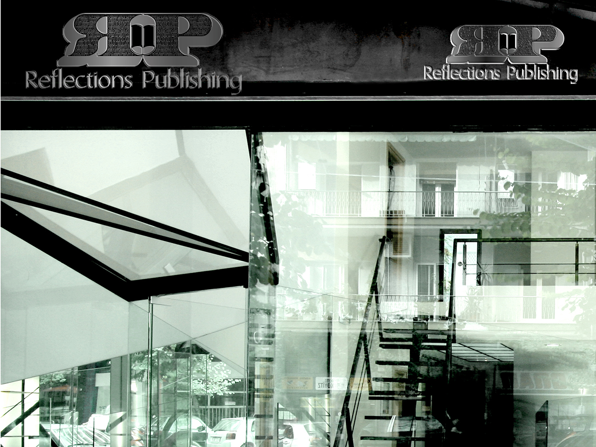 Logo Design by Filip M for this project | Design #12137863