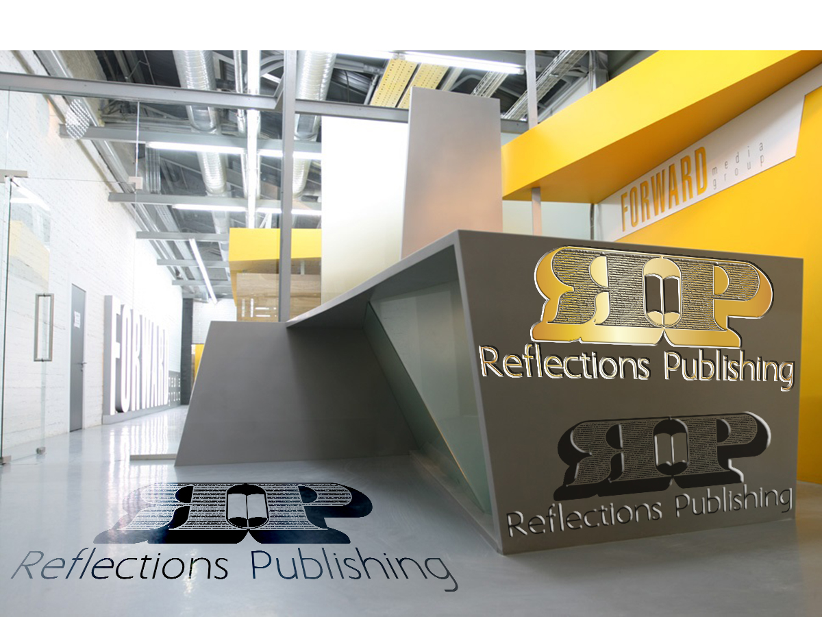 Logo Design by Filip M for this project | Design #12137873