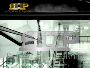 Logo Design by Filip M for this project | Design: #12137887