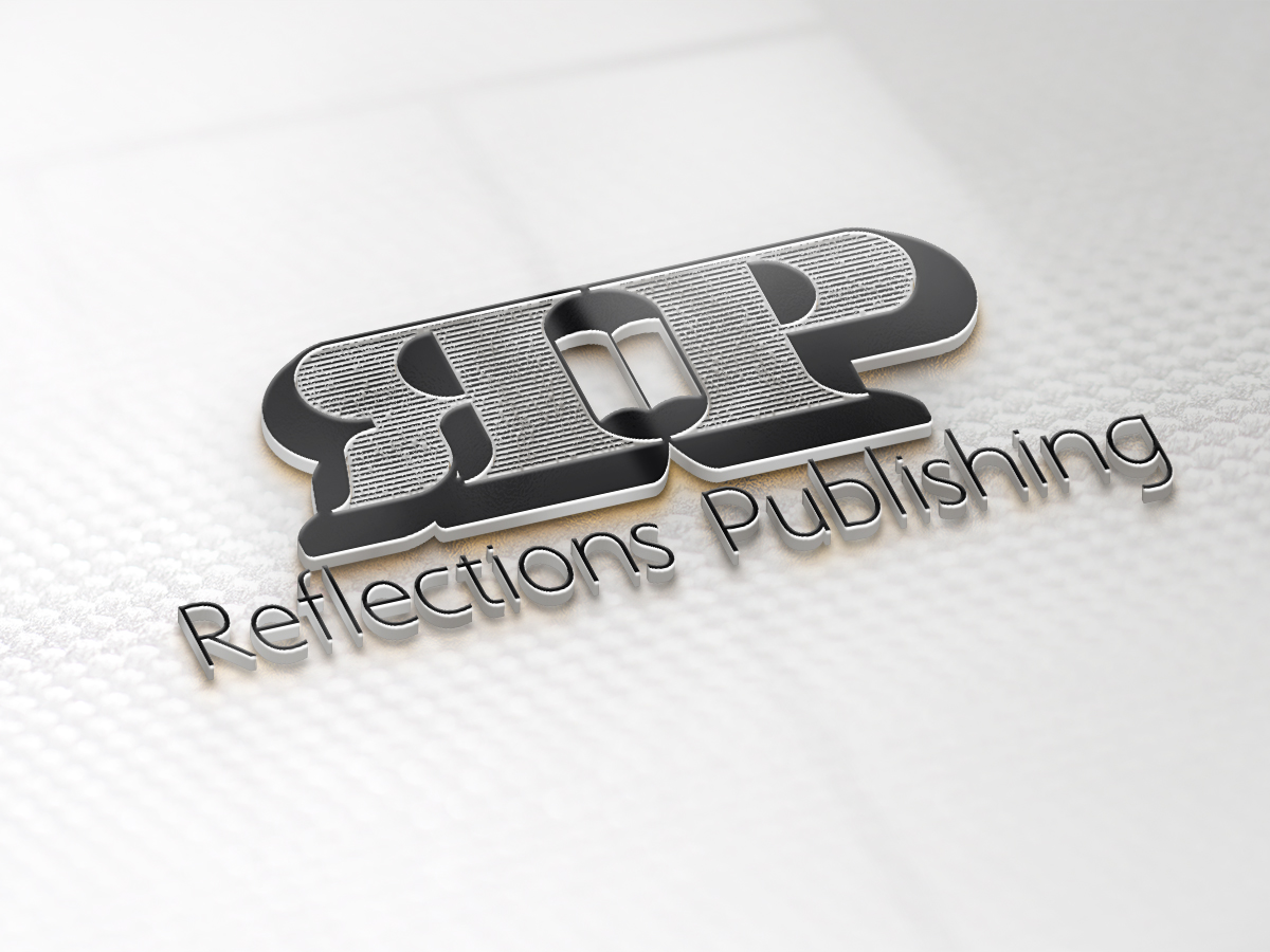 Design de Logo par Filip M pour ce projet | Design #12141803