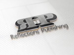 Design de Logo par Filip M pour ce projet | Design : #12141803
