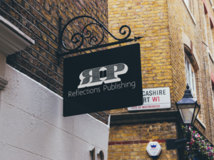Design de Logo par Filip M pour ce projet | Design : #12141818