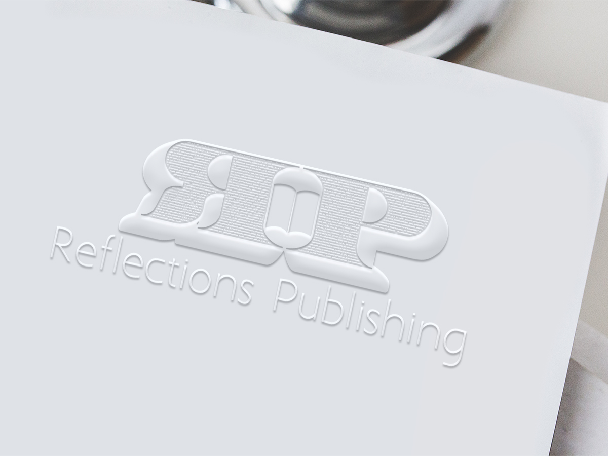 Logo Design by Filip M for this project | Design #12141826