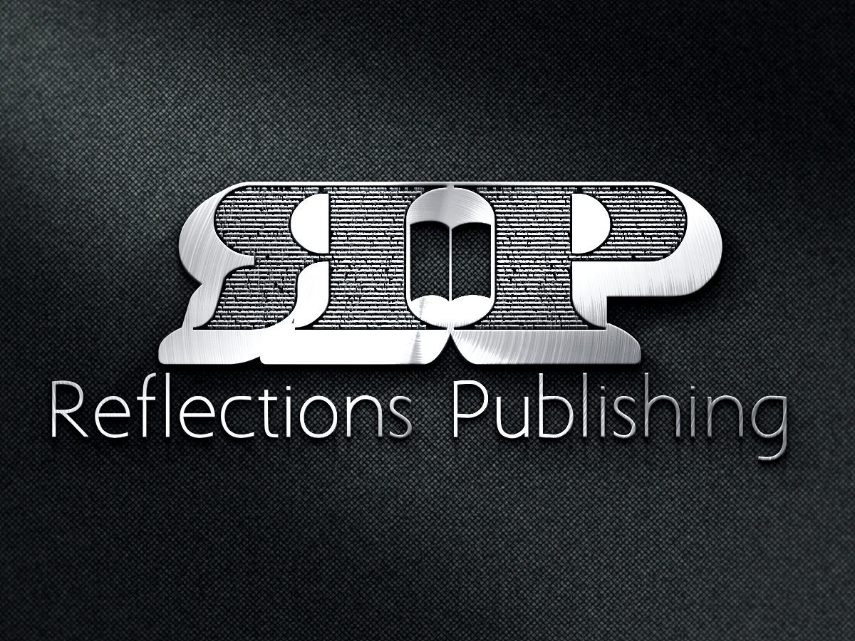 Logo Design by Filip M for this project | Design #12141832