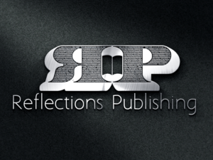 Design de Logo par Filip M pour ce projet | Design : #12141832