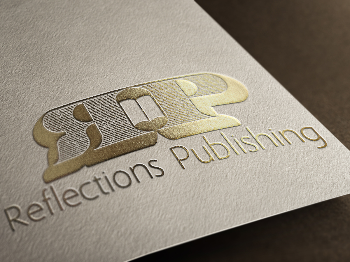 Logo Design by Filip M for this project | Design #12141855