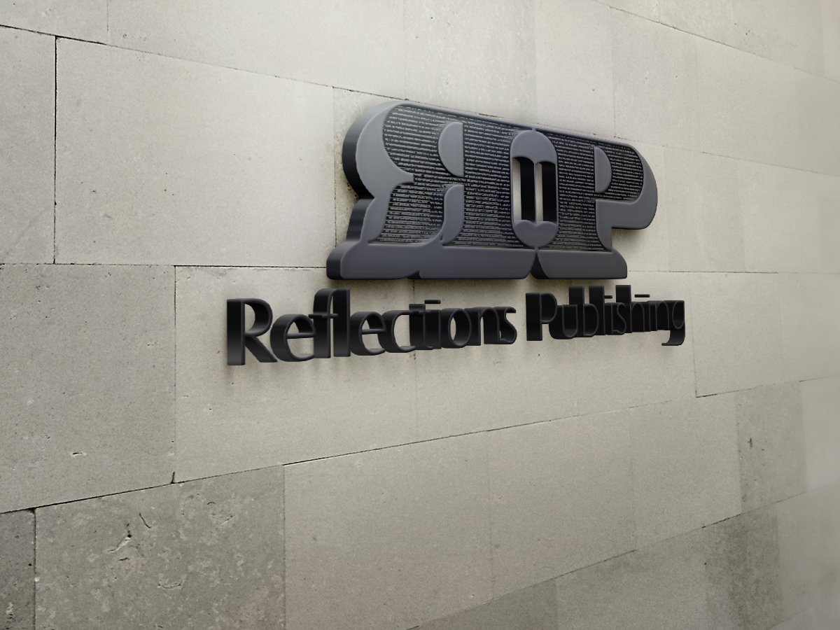 Logo Design by Filip M for this project | Design #12142211