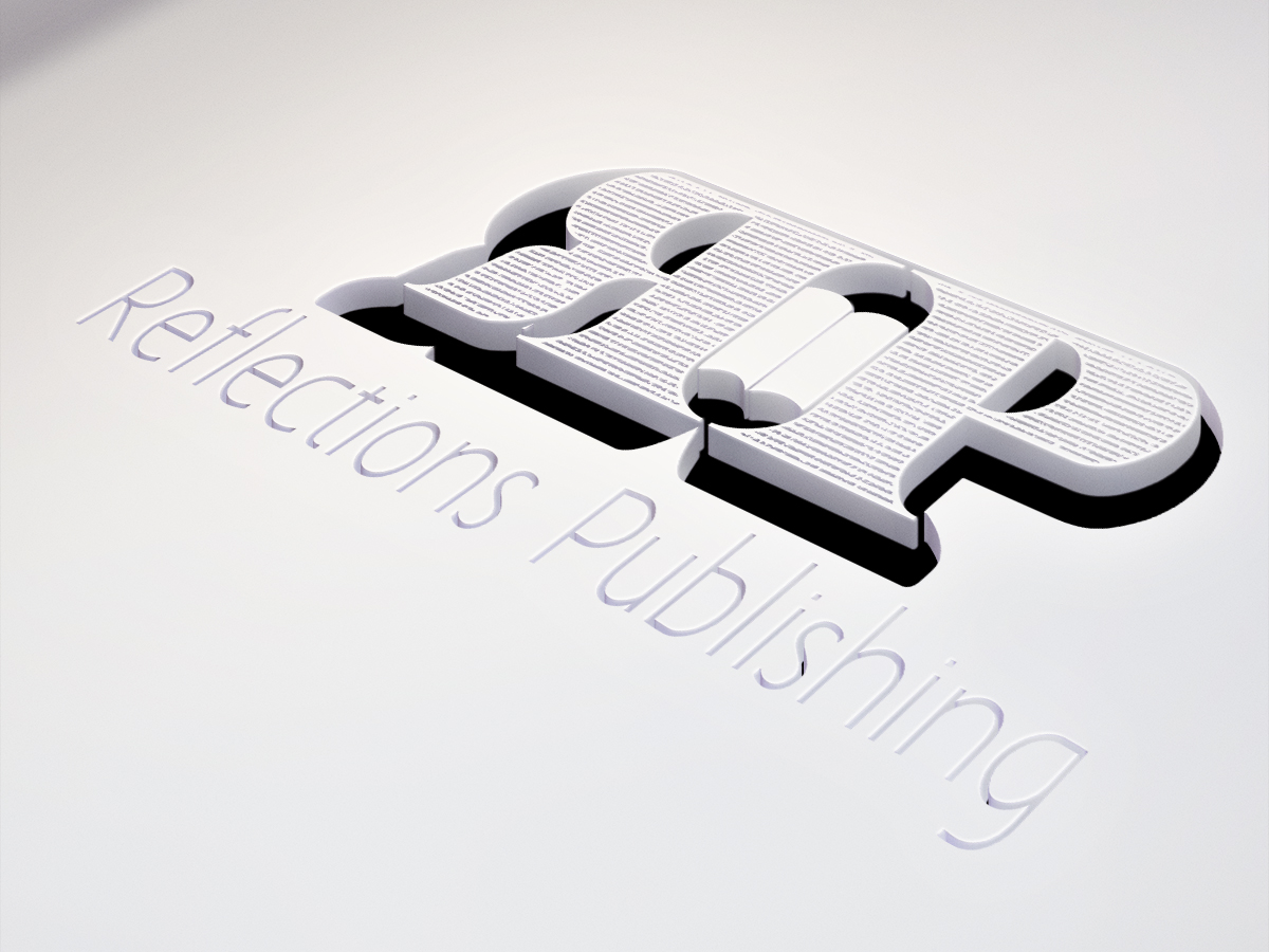 Logo Design by Filip M for this project | Design #12142220