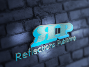 Design de Logo par Filip M pour ce projet | Design : #12142477