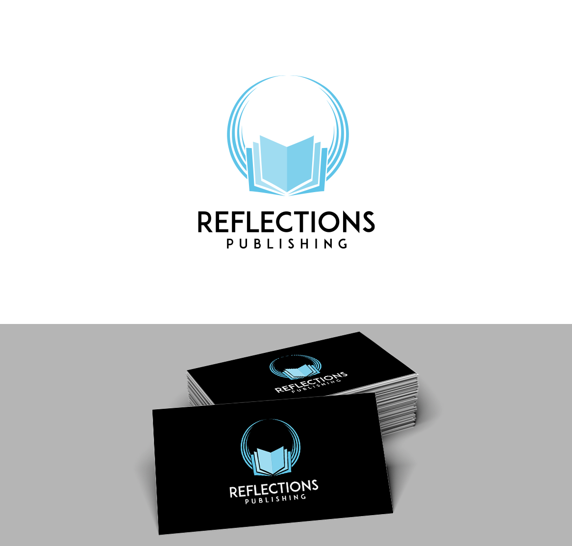 Design de Logo par trufya pour ce projet | Design #12111339