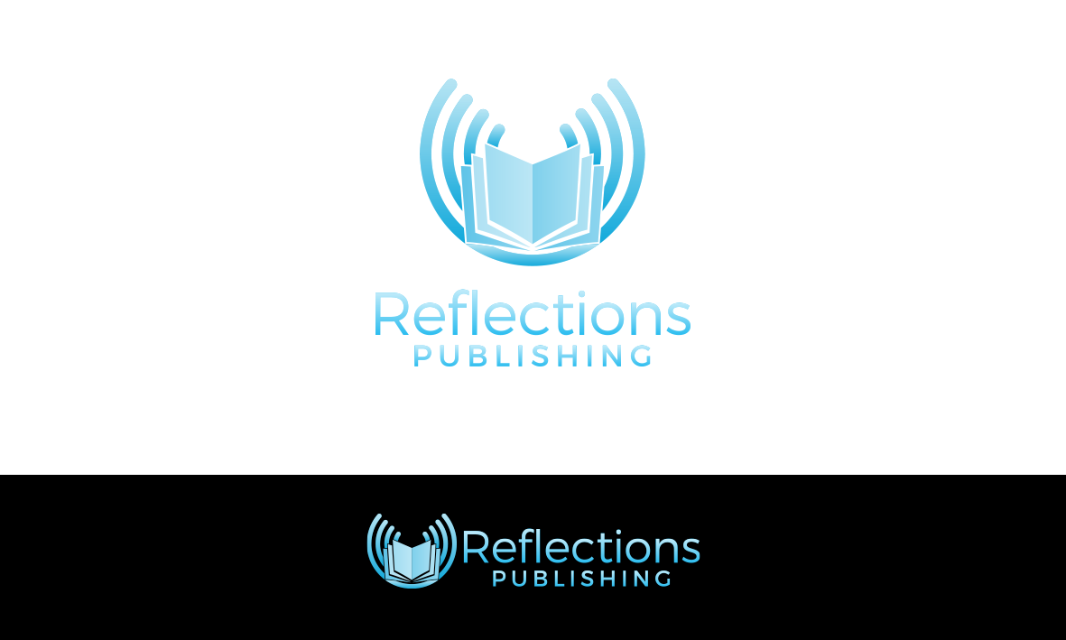 Logo Design by trufya for this project | Design #12112759