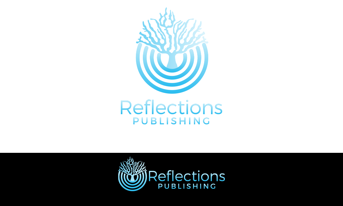 Logo Design by trufya for this project | Design #12112760