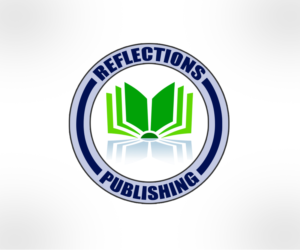Logo Design by nCreation for this project | Design #12088641