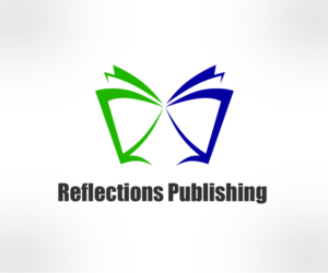 Logo Design by nCreation for this project | Design: #12088642