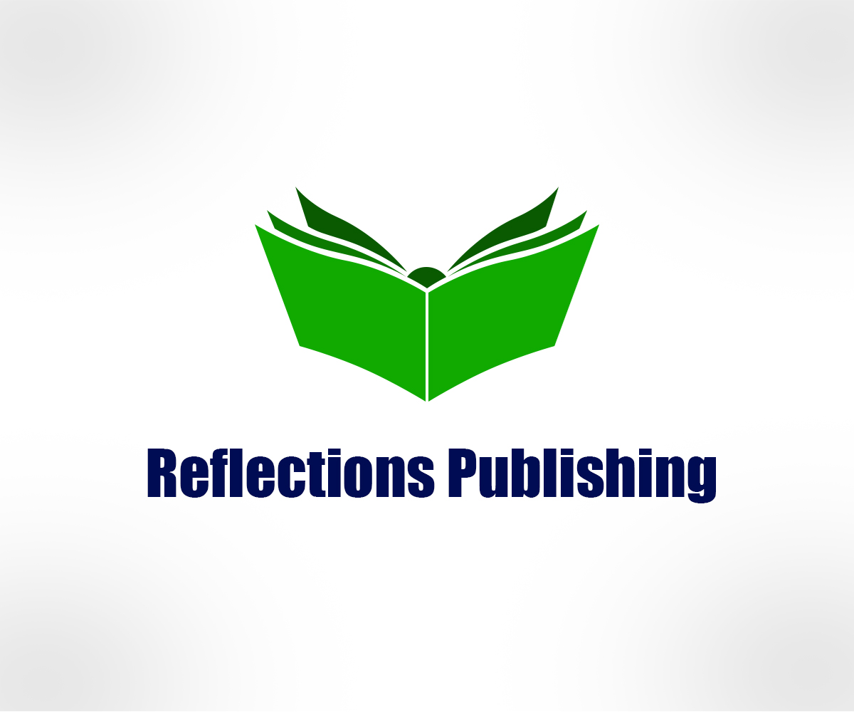 Logo Design by nCreation for this project | Design #12088643