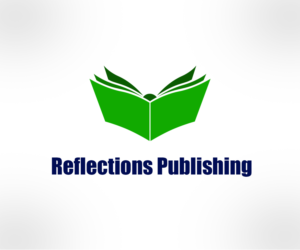 Logo Design by nCreation for this project | Design: #12088643