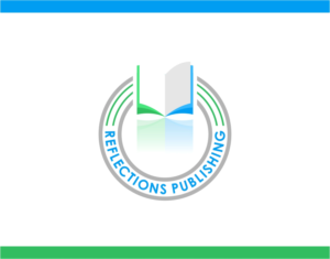 Logo Design by ecorokerz for this project | Design: #12043573