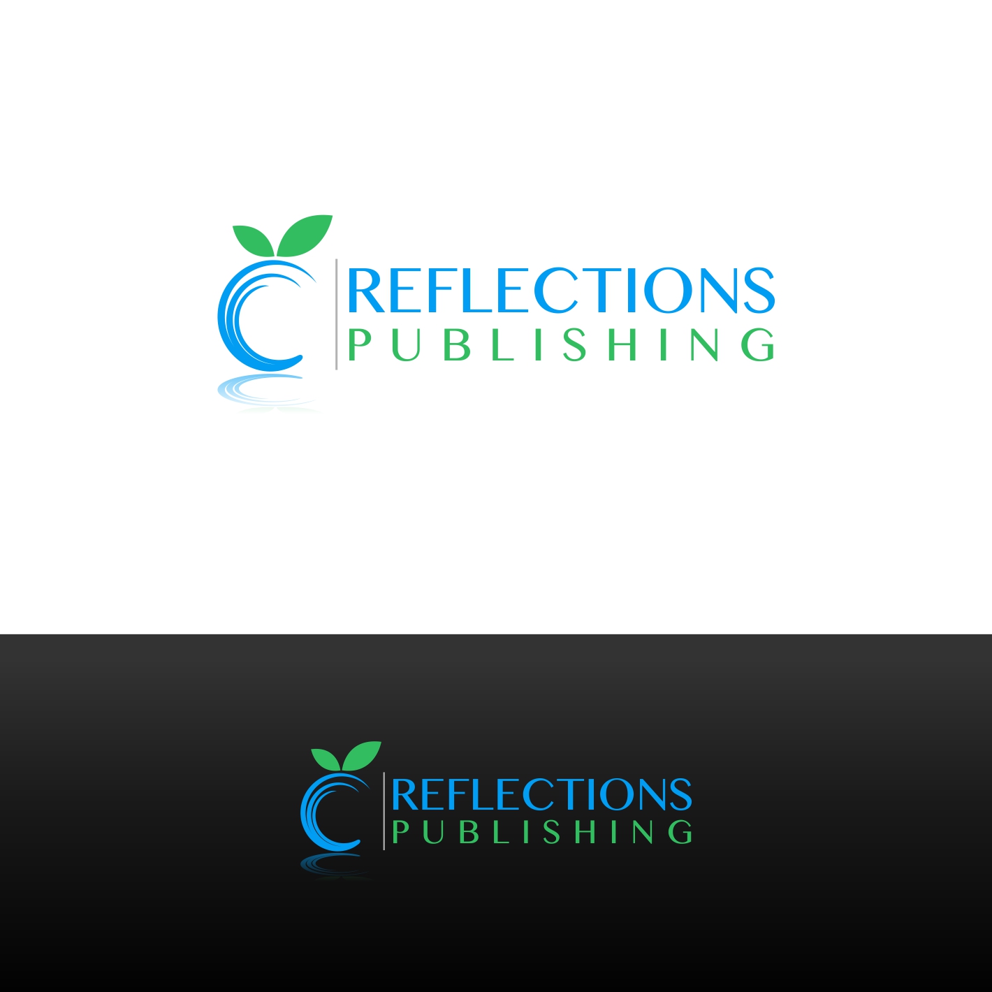 Diseño de Logo por ecorokerz para este proyecto | Diseño #12043582