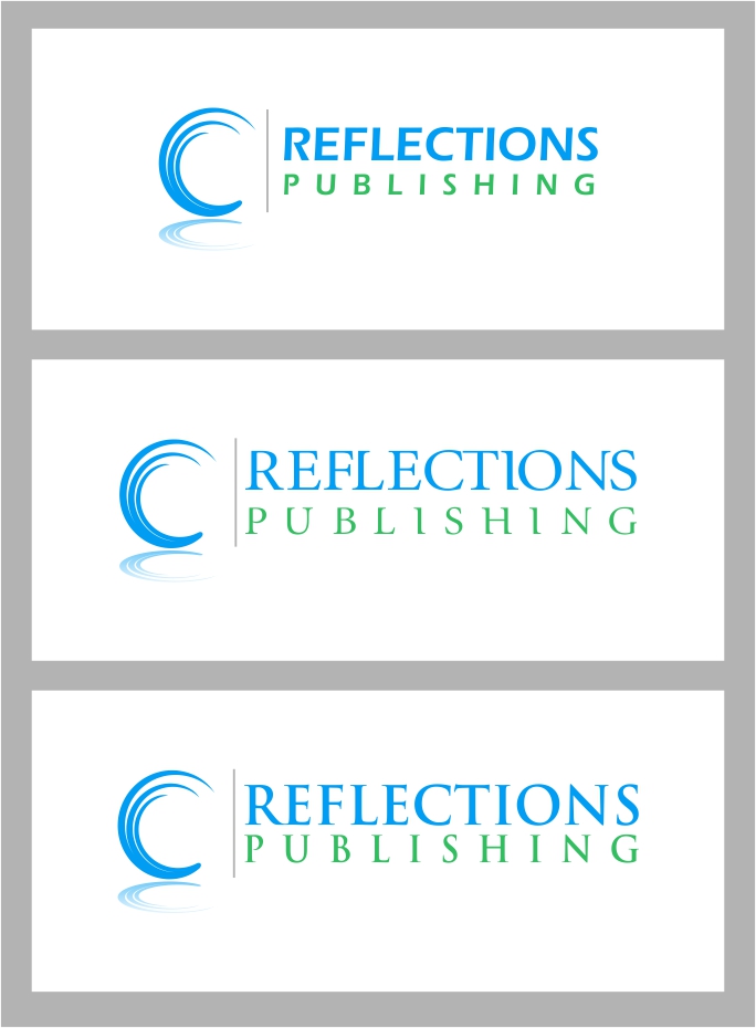 Logo Design by ecorokerz for this project | Design #12059254